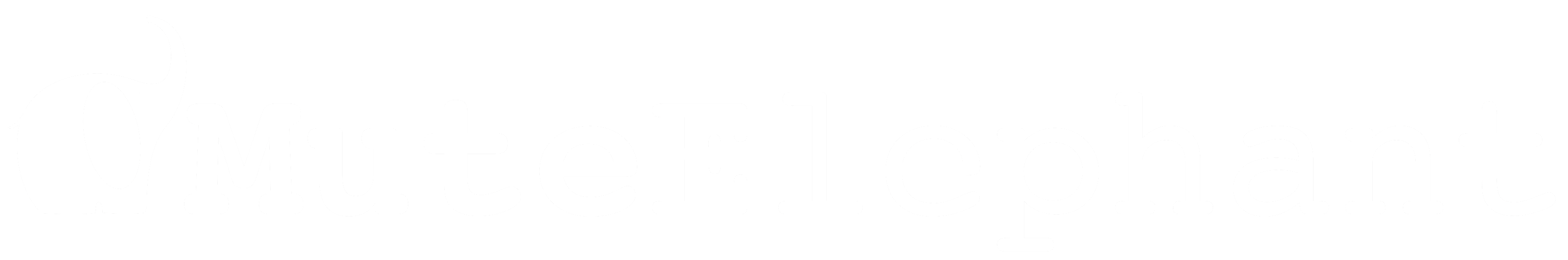 Mute Elephant Music Logo